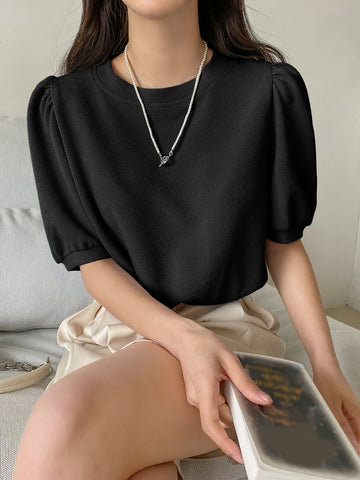 1 1