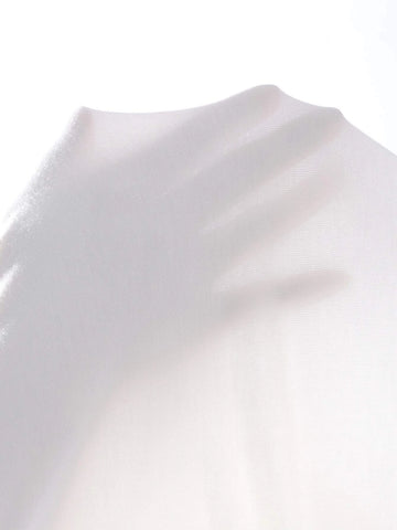 Solid Button Up Shirt Solid Button Up Shirt