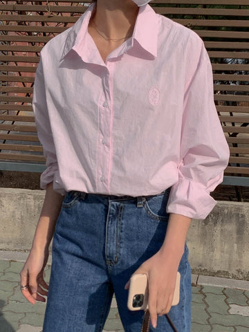 2 2