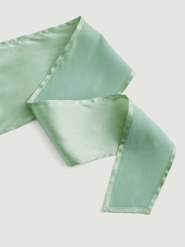 MOD Solid Wrap Cami Top MOD Solid Wrap Cami Top