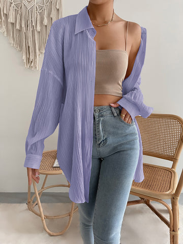 9 9