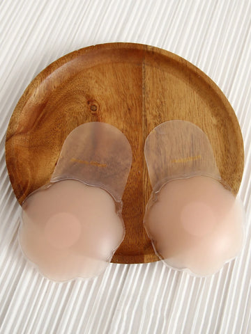 2pairs Silicone Nipple Cover 2pairs Silicone Nipple Cover