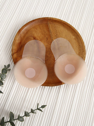 2pairs Silicone Nipple Cover 2pairs Silicone Nipple Cover