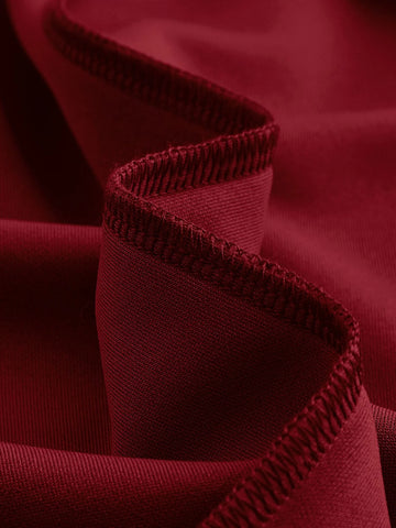 Wrap Hem Cami Dress Wrap Hem Cami Dress