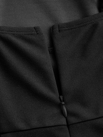 Wrap Hem Cami Dress Wrap Hem Cami Dress