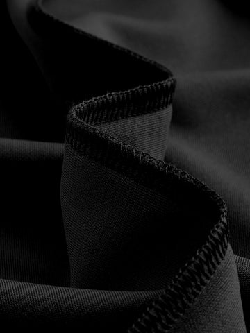 Wrap Hem Cami Dress Wrap Hem Cami Dress