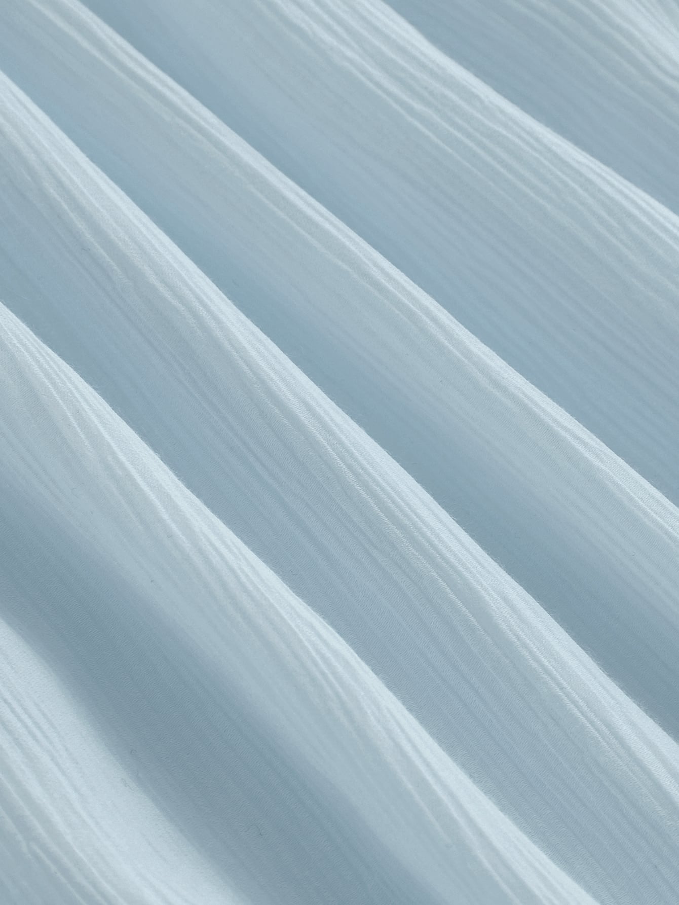 5 5