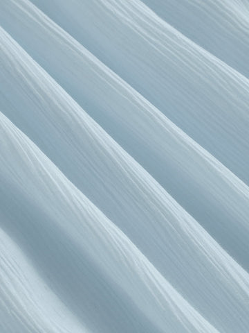 5 5