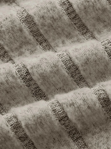 Off Shoulder Flounce Sleeve Tee Off Shoulder Flounce Sleeve Tee