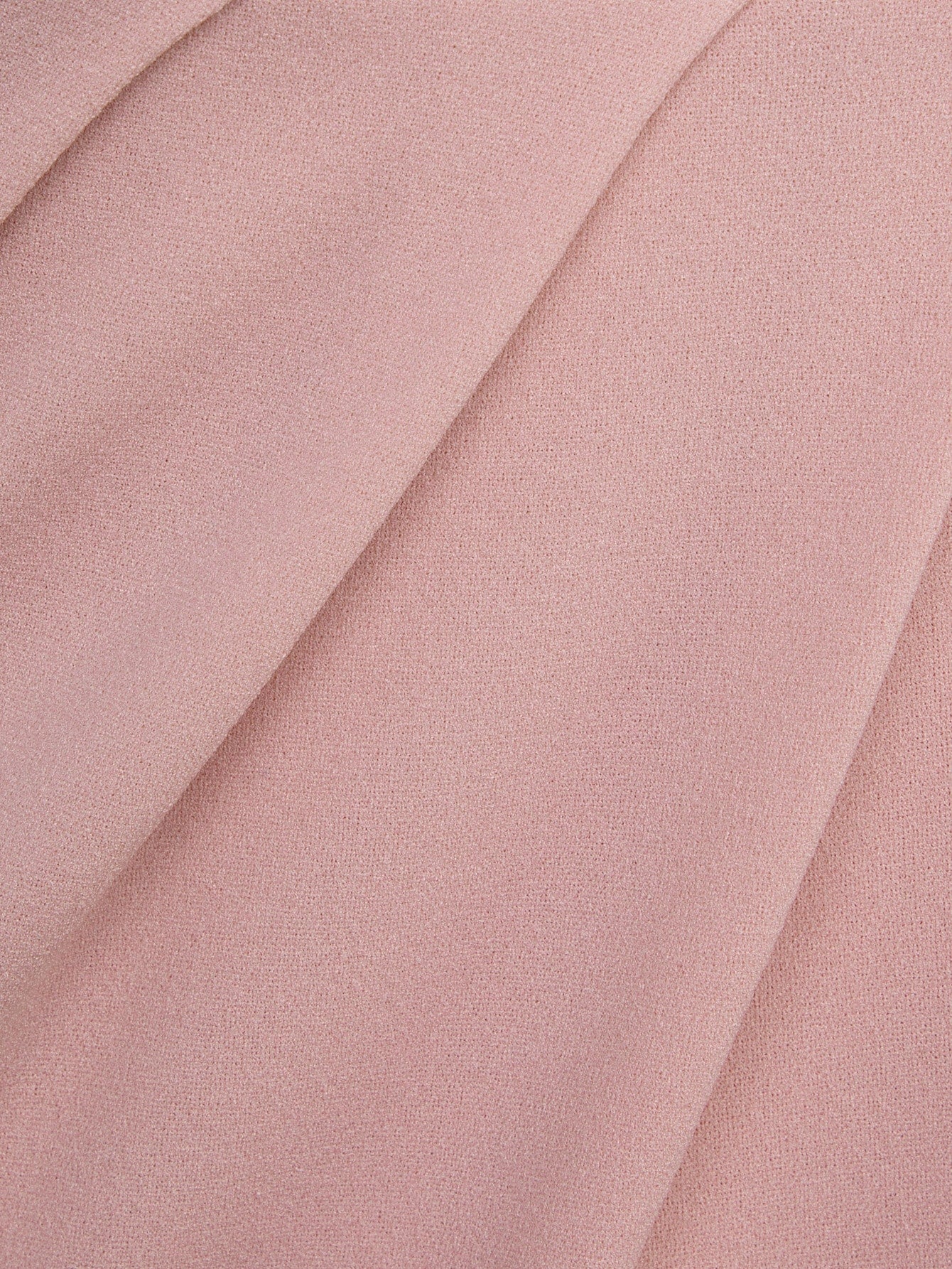7 7