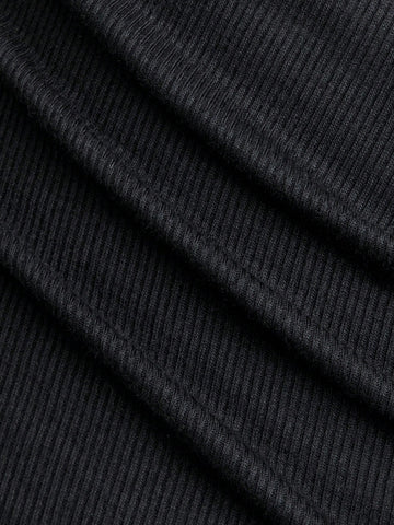 6 6