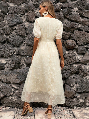 1 1