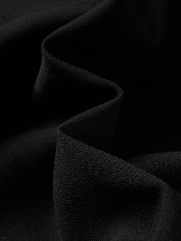 7 7