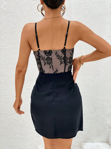 1 1