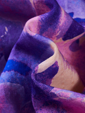 8 8
