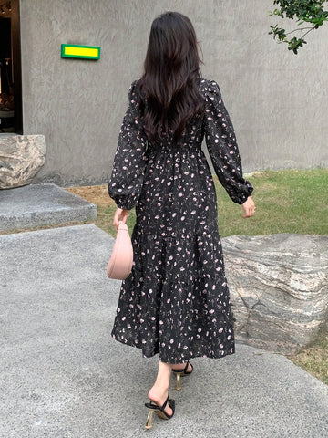 1 1