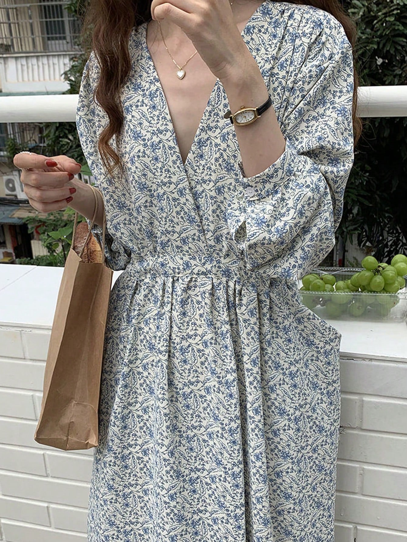 0 0