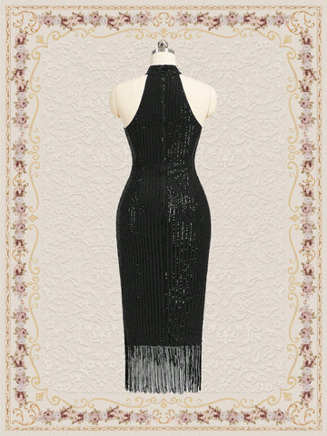 1 1