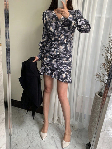5 5