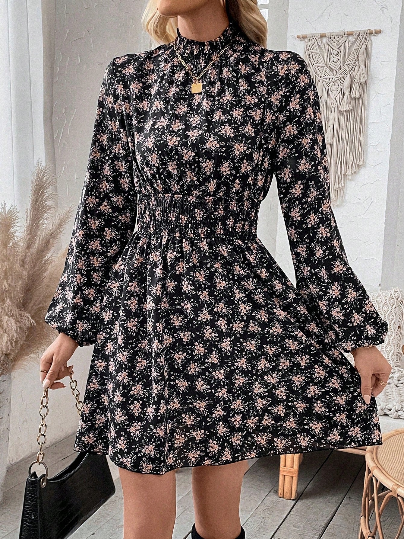 2 2