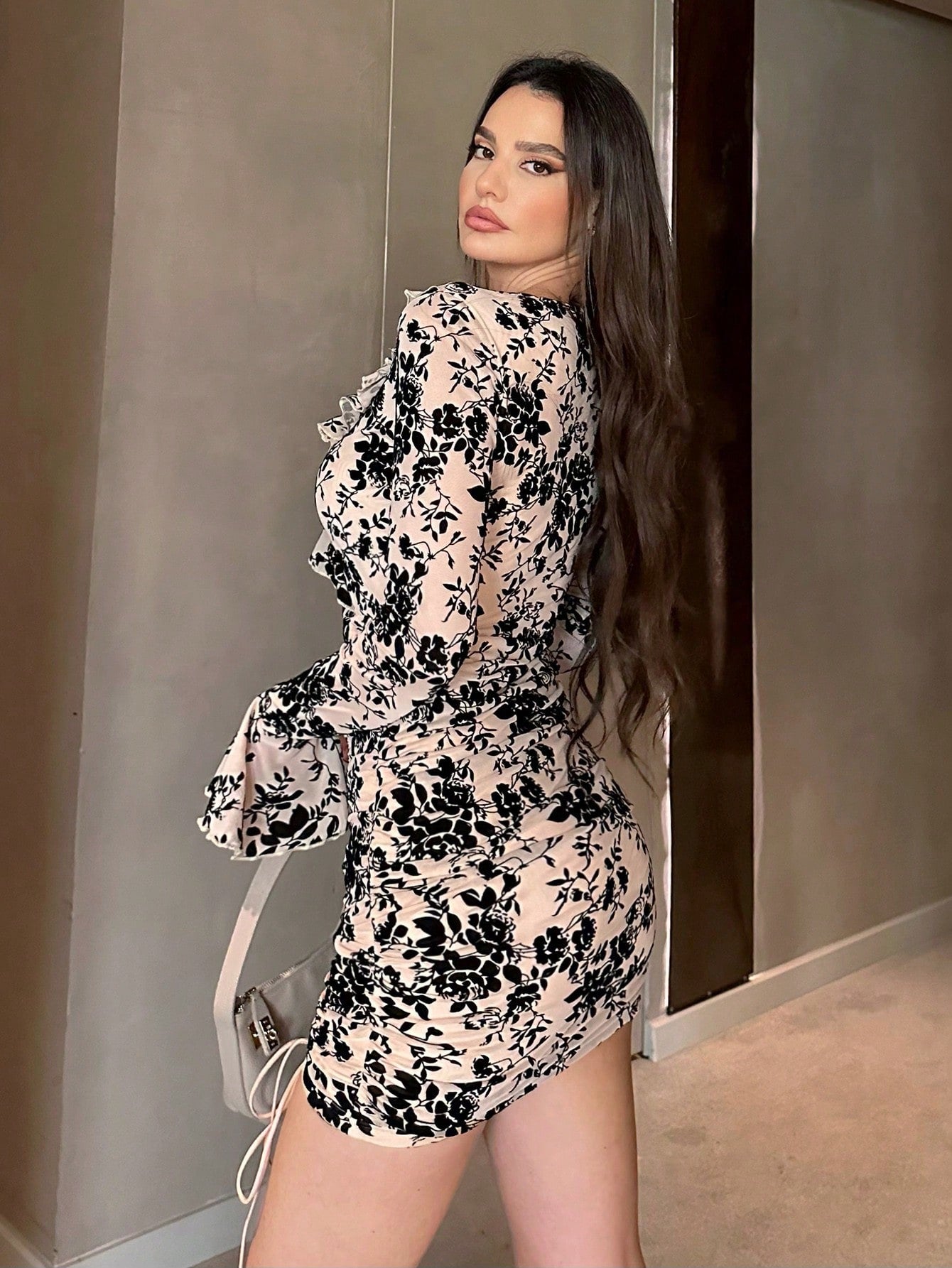 1 1