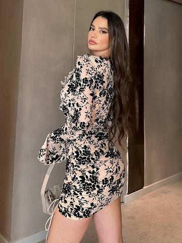 1 1