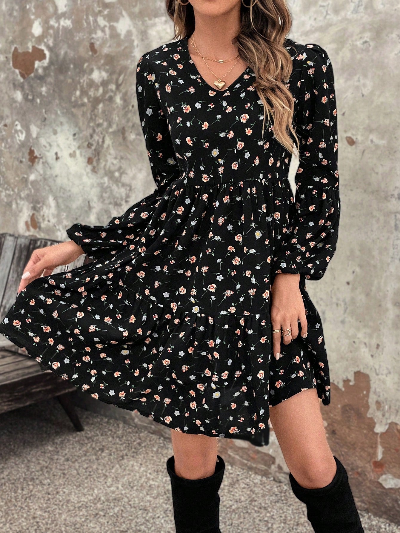 2 2