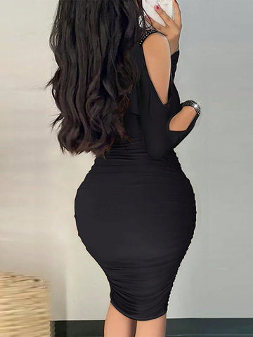 4 4