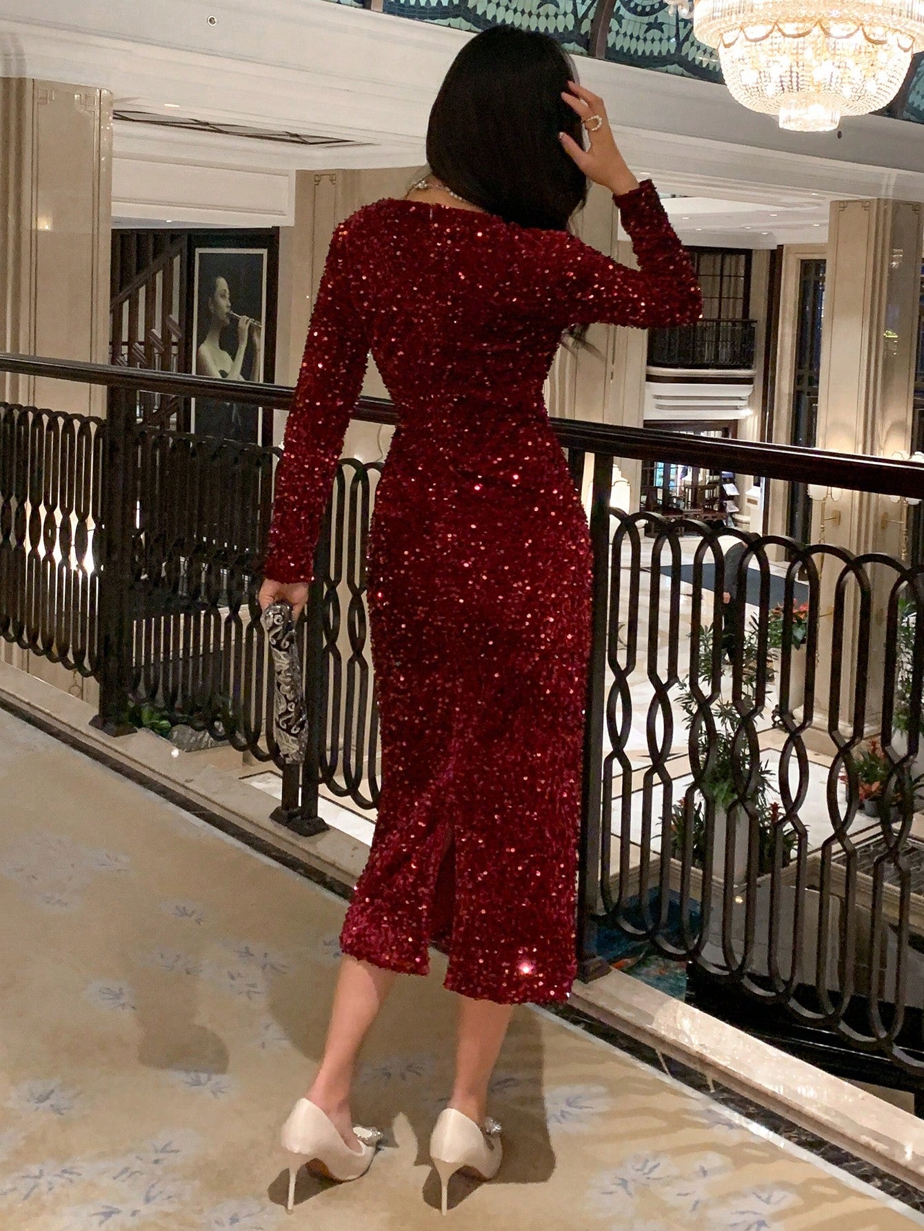 1 1