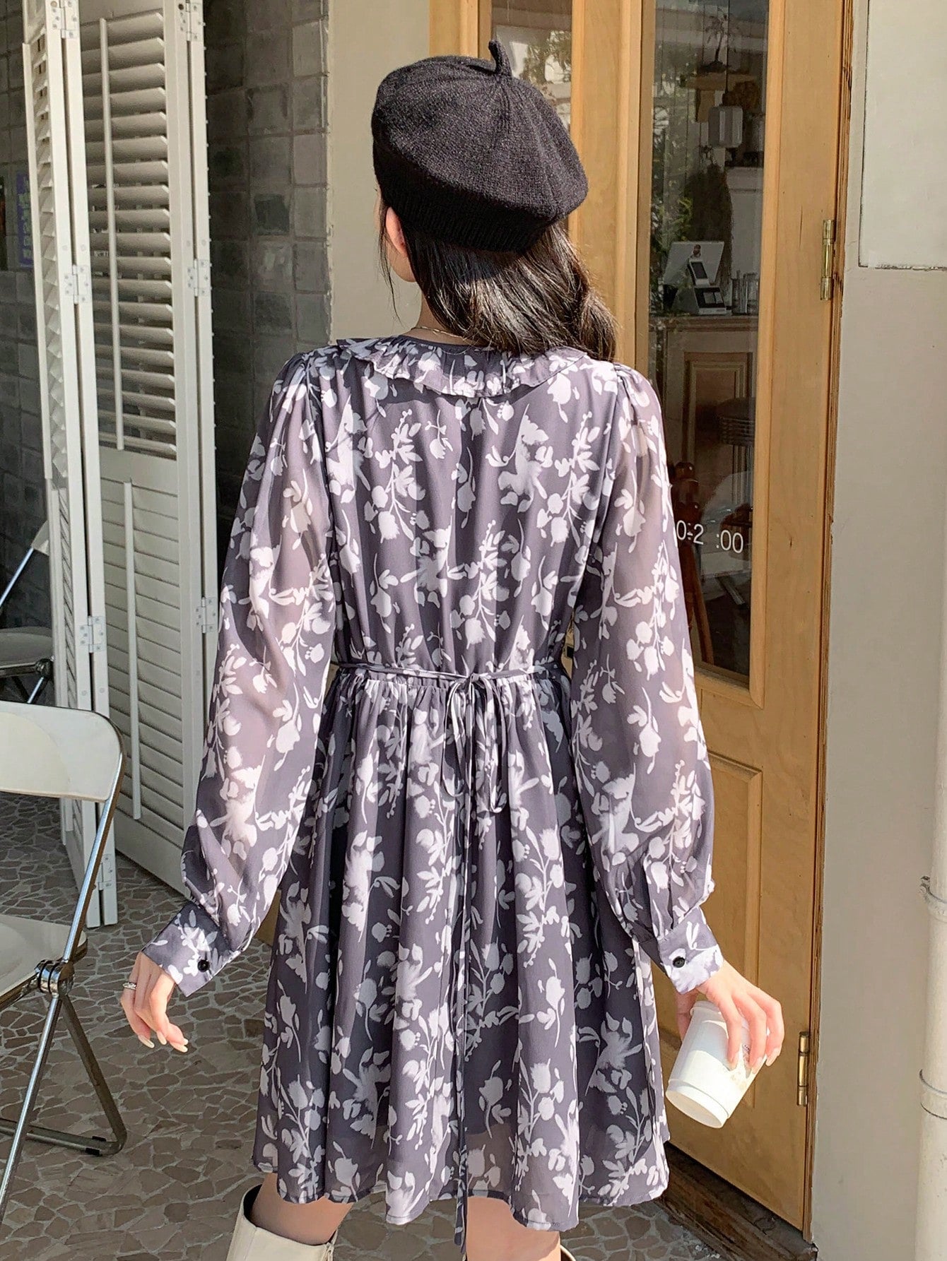 1 1