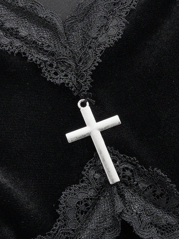 2 2