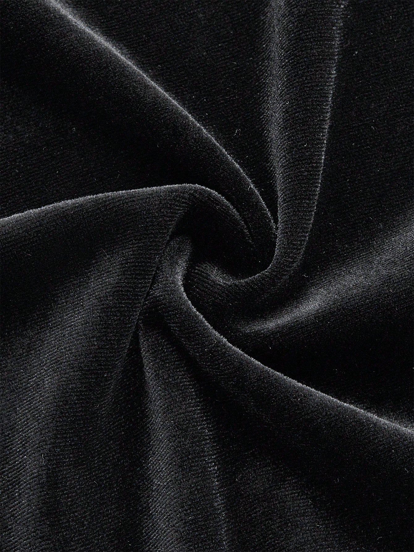 3 3
