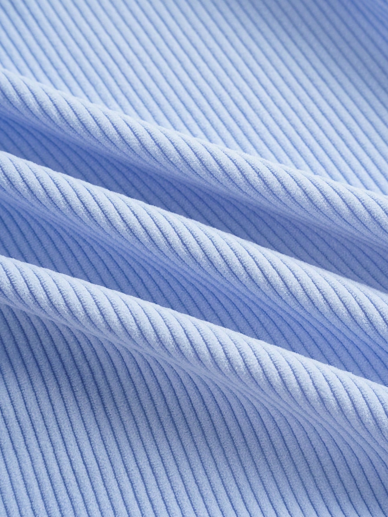 3 3