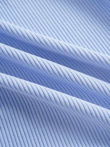 3 3