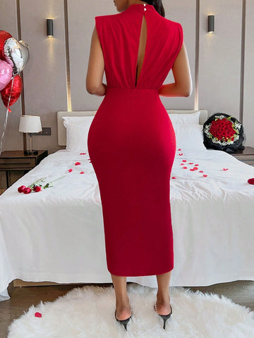 1 1