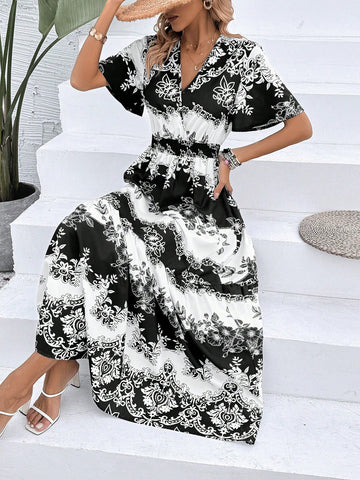 1 1