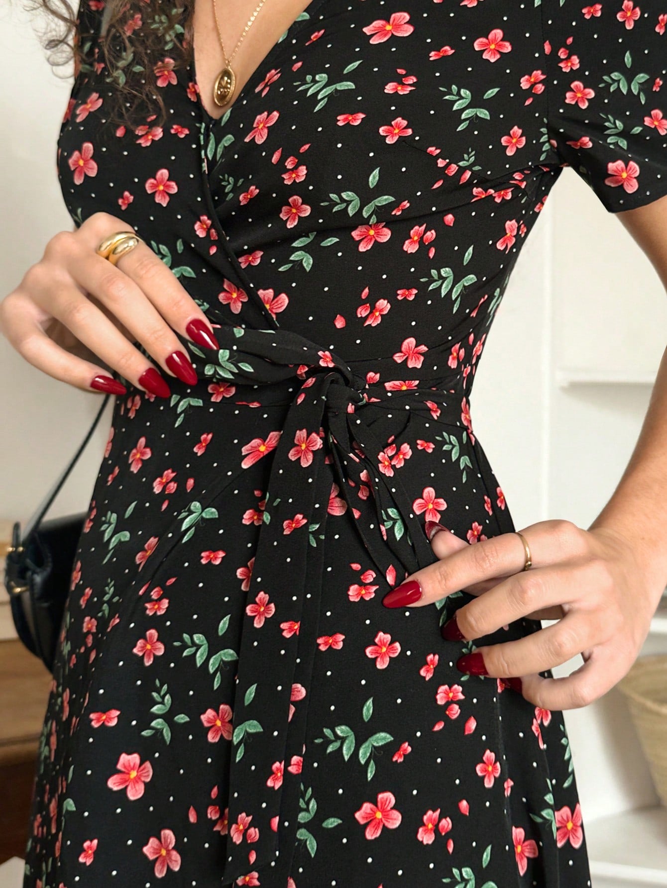 1 1