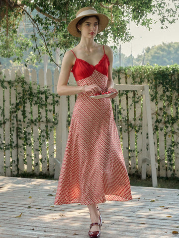 5 5