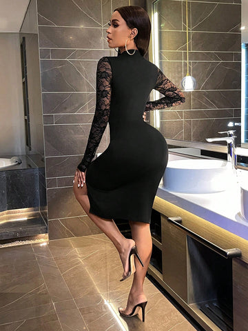 1 1
