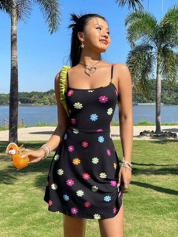 2 2