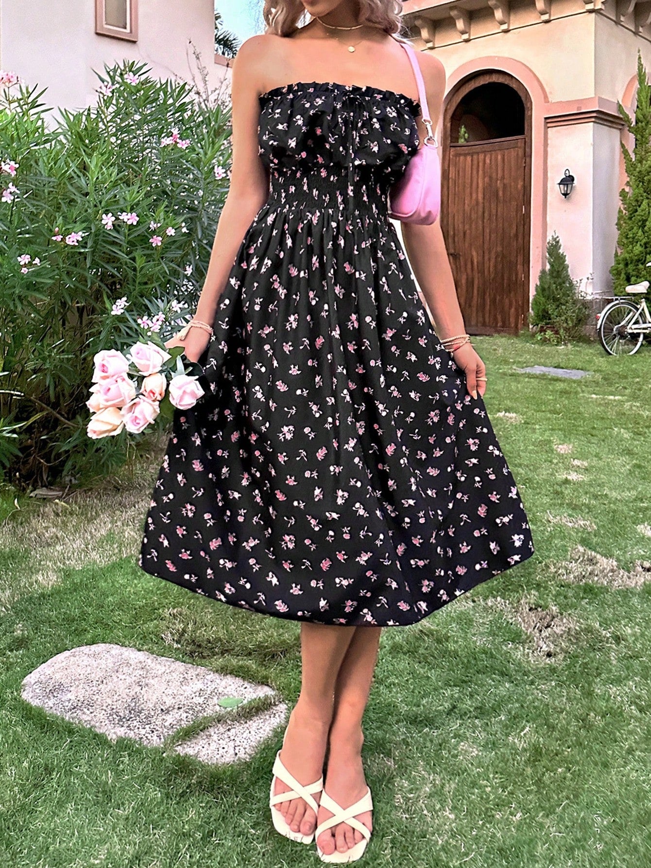 2 2