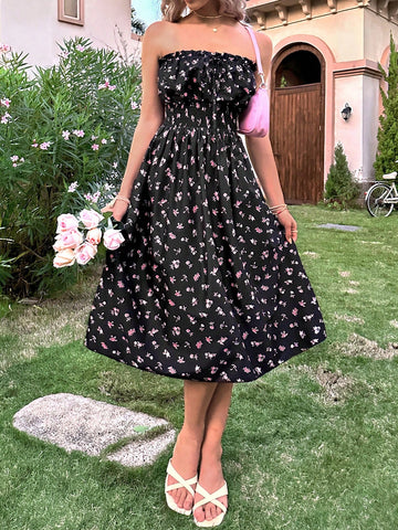 2 2