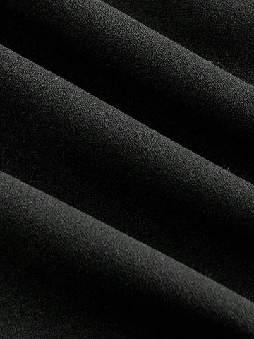 4 4
