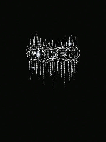 2 2