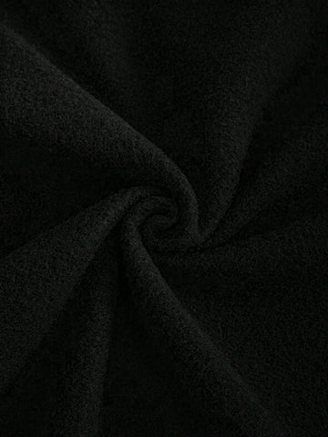 4 4