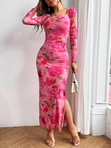 1 1