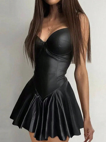 0 0