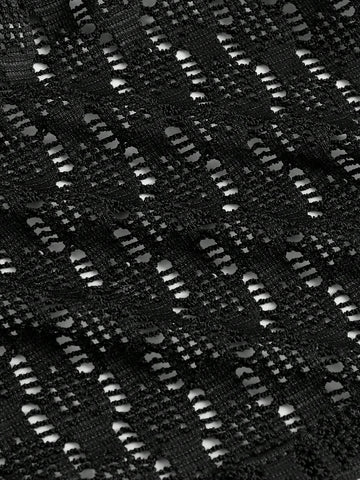7 7