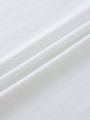 Unity Dragonfly Print Tee