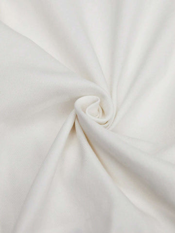 BIZwear Solid Slant Pocket Pants